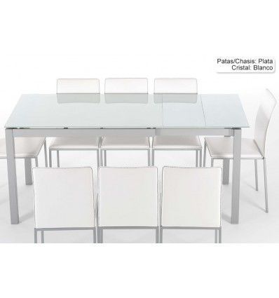 mesa-de-cocina-de-cristal-trucos-para-comprar-la-mesa-on-line