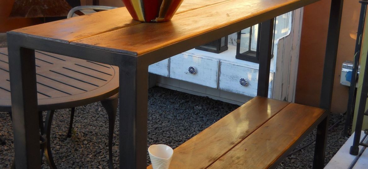 mesa-de-cocina-ideas-para-comprar-tu-mesa-on-line