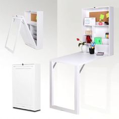 mesa-de-cocina-plegable-de-pared-trucos-para-instalar-tu-mesa-online