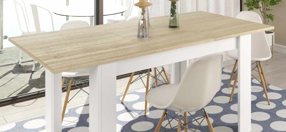 mesa-de-comedor-extensible-barata-listado-para-comprar-la-mesa-on-line