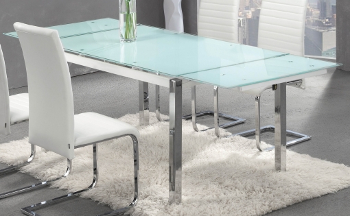 mesa-de-comedor-extensible-de-cristal-opiniones-para-montar-la-mesa