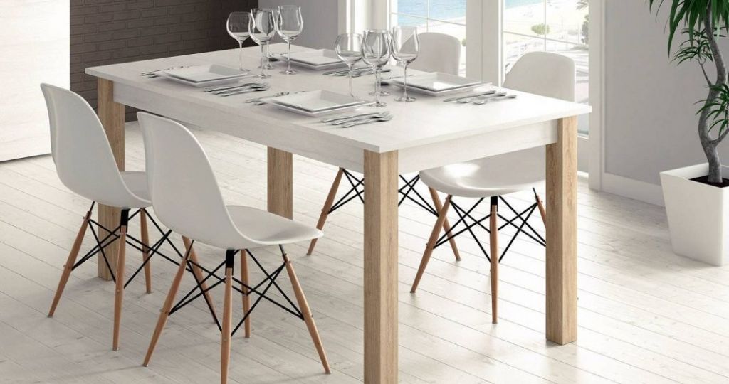mesa-de-comedor-extensible-segunda-mano-consejos-para-instalar-tu-mesa