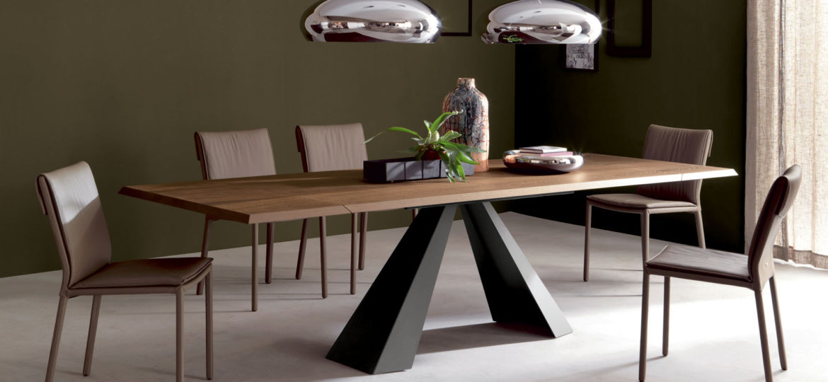 mesa-de-comedor-moderna-tips-para-comprar-la-mesa-online