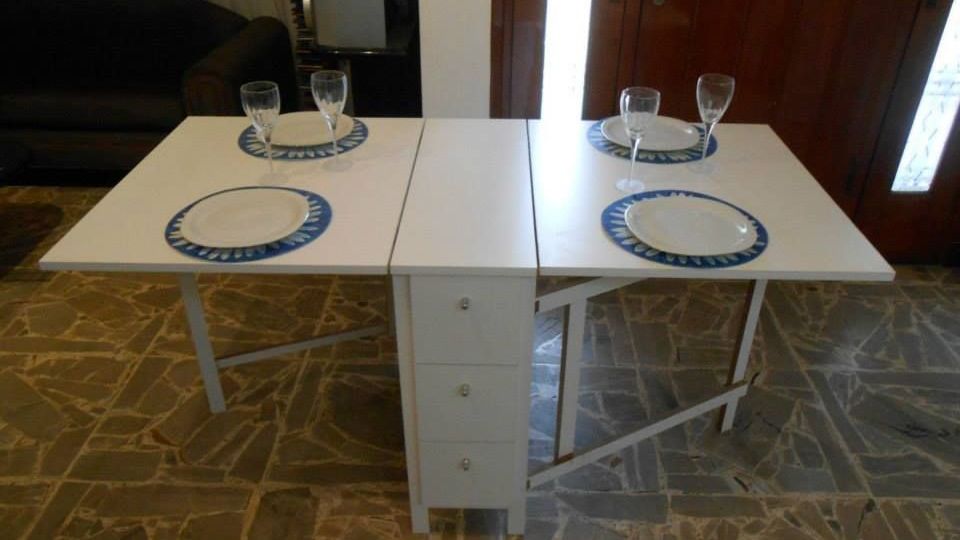 mesa-de-comedor-plegable-trucos-para-comprar-la-mesa-online