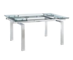 mesa-de-cristal-y-madera-trucos-para-montar-la-mesa-online