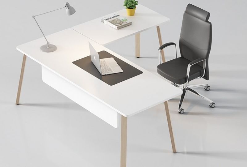 mesa-de-despacho-catalogo-para-comprar-tu-mesa-online