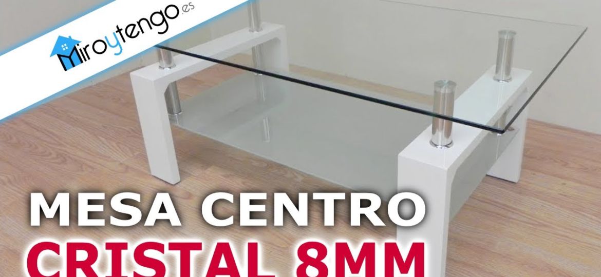 mesa-de-escritorio-de-cristal-consejos-para-montar-la-mesa