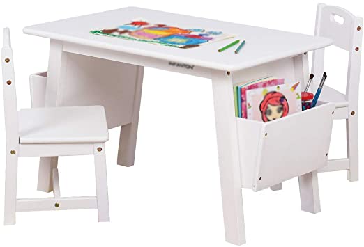 mesa-de-estudio-catalogo-para-instalar-tu-mesa