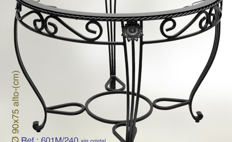 mesa-de-forja-listado-para-comprar-la-mesa-online