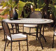 mesa-de-jardin-barata-ideas-para-comprar-la-mesa-online