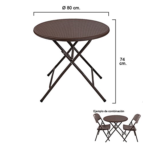 mesa-de-jardin-plegable-trucos-para-instalar-tu-mesa