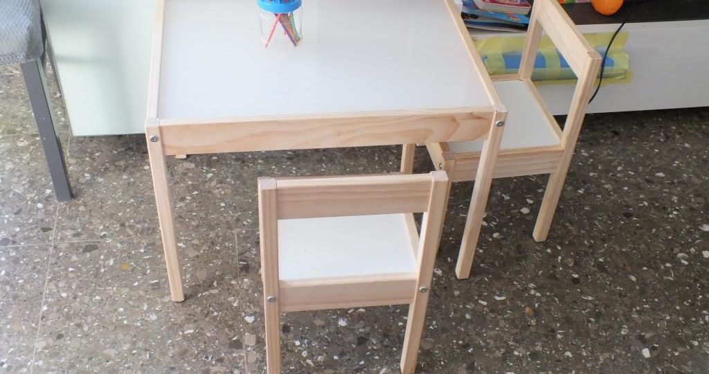 mesa-de-luz-latt-listado-para-comprar-la-mesa-online