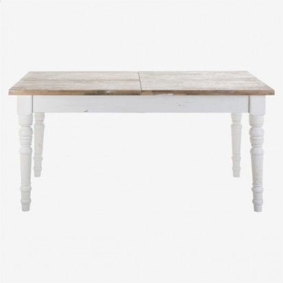 mesa-de-madera-blanca-catalogo-para-montar-tu-mesa-online