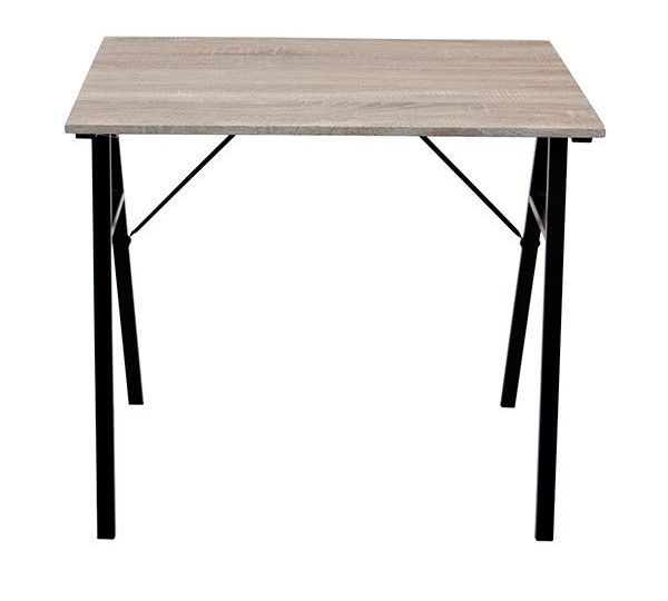 mesa-de-oficina-precio-consejos-para-instalar-tu-mesa-online
