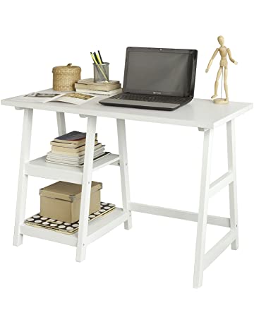 mesa-de-ordenador-barata-listado-para-instalar-la-mesa-online