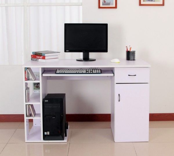 mesa-de-ordenador-blanca-ideas-para-instalar-tu-mesa