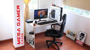 Mesas de Teka Baratas: Consejos para comprar la mesa On line 38 Mesas de Teka Baratas: Consejos para comprar la mesa On line