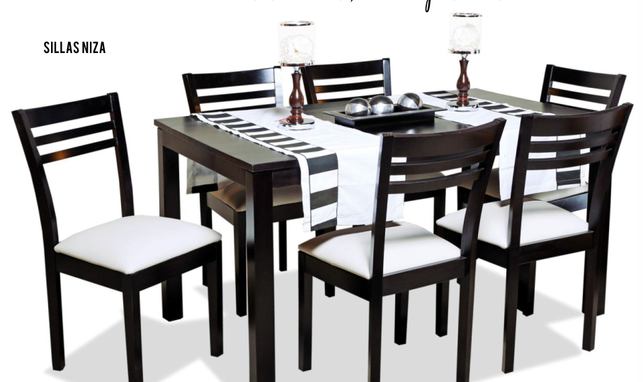 mesa-de-pino-extensible-catalogo-para-montar-tu-mesa-online