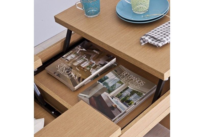 mesa-de-salon-elevable-tips-para-instalar-la-mesa-on-line