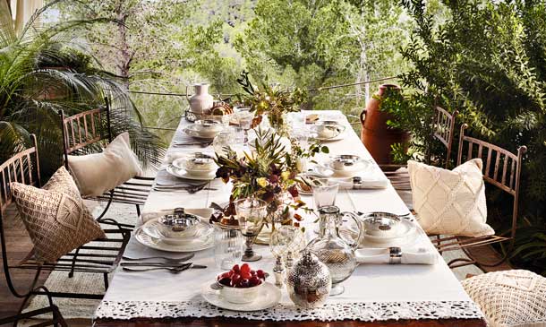 mesa-de-terraza-listado-para-montar-la-mesa