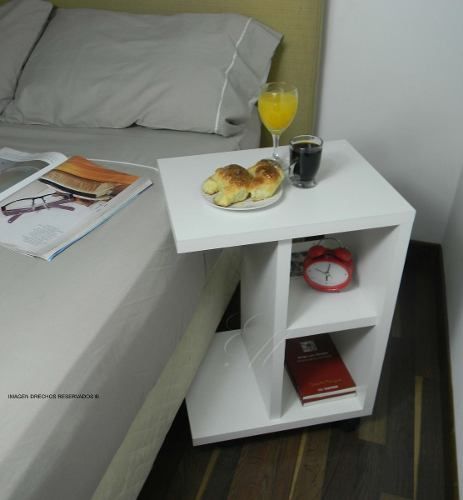 mesa-desayuno-cama-opiniones-para-comprar-la-mesa-on-line