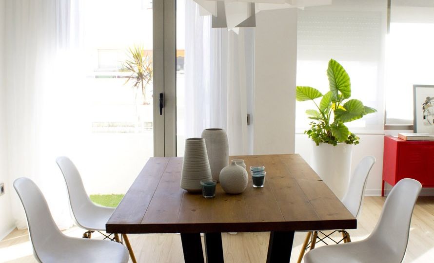 mesa-diseno-comedor-ideas-para-instalar-la-mesa-online