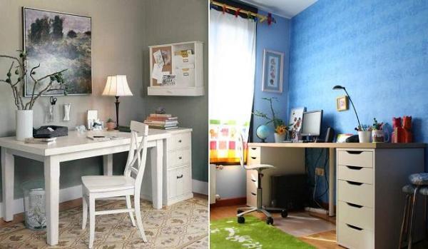 mesa-dormitorio-consejos-para-instalar-la-mesa