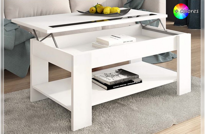 mesa-elevable-barata-trucos-para-comprar-tu-mesa