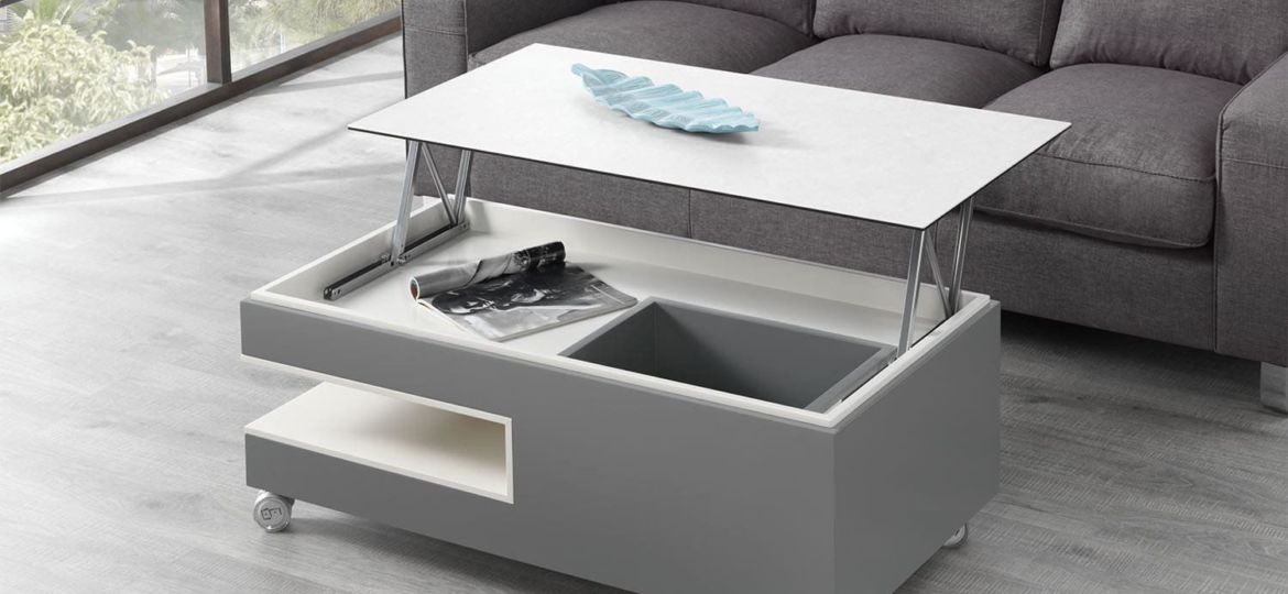 mesa-elevable-con-puff-trucos-para-montar-tu-mesa-online