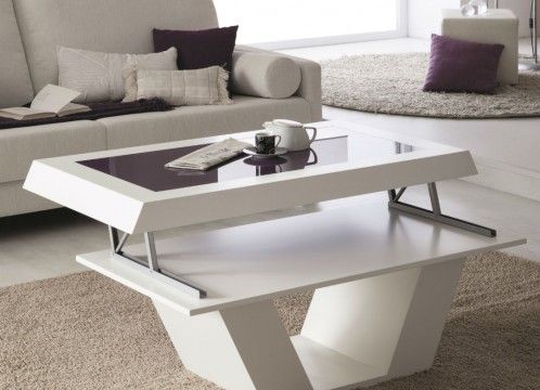 mesa-elevable-cristal-tips-para-instalar-tu-mesa-online