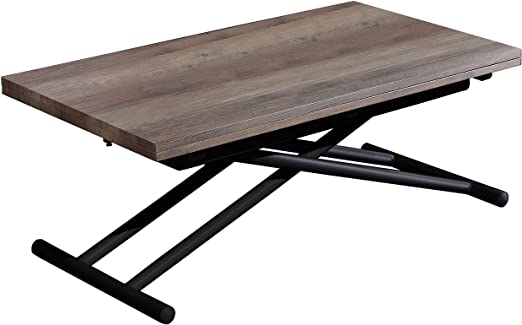 mesa-elevable-extensible-opiniones-para-comprar-tu-mesa-online