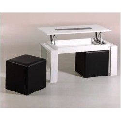 mesa-elevable-negra-catalogo-para-montar-tu-mesa