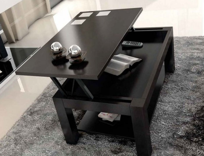 mesa-elevable-wengue-consejos-para-instalar-tu-mesa-online