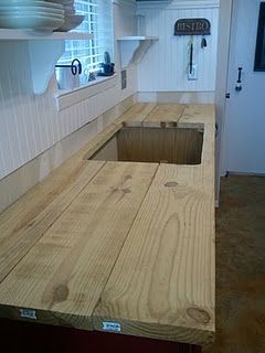mesa-encimera-cocina-consejos-para-instalar-tu-mesa