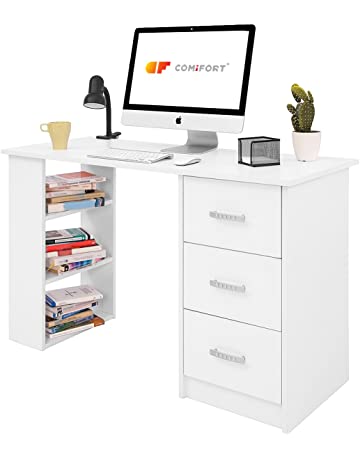 mesa-escritorio-barata-opiniones-para-instalar-tu-mesa-on-line