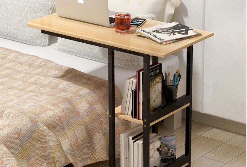 mesa-escritorio-con-ruedas-tips-para-instalar-tu-mesa-on-line
