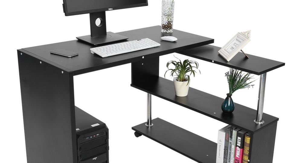 mesa-escritorio-en-esquina-listado-para-instalar-la-mesa