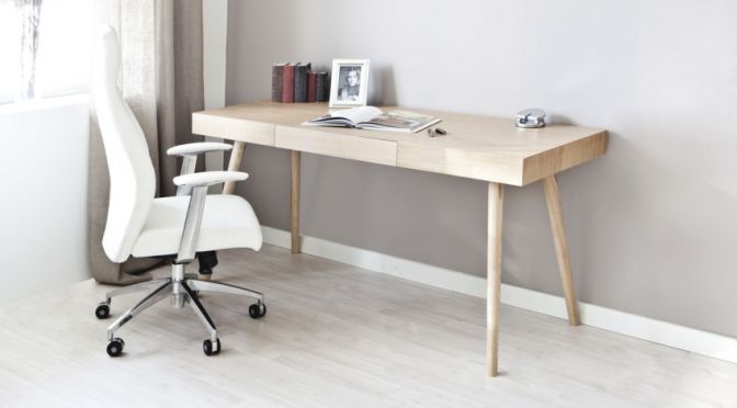 Mesa Escritorio Estrecha: Listado para instalar la mesa online 1 Mesa Escritorio Estrecha: Listado para instalar la mesa online