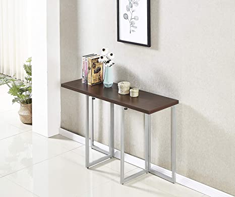 mesa-escritorio-extensible-catalogo-para-comprar-tu-mesa