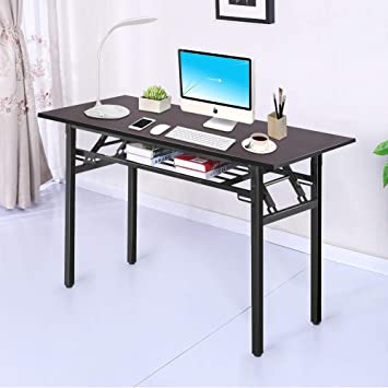 mesa-escritorio-grande-listado-para-instalar-la-mesa-on-line