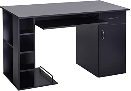 mesa-escritorio-negra-listado-para-montar-tu-mesa