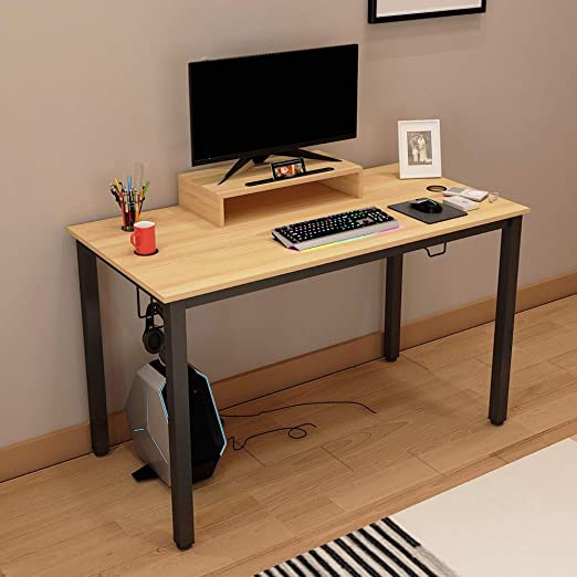 mesa-escritorio-para-ordenador-listado-para-instalar-tu-mesa-online