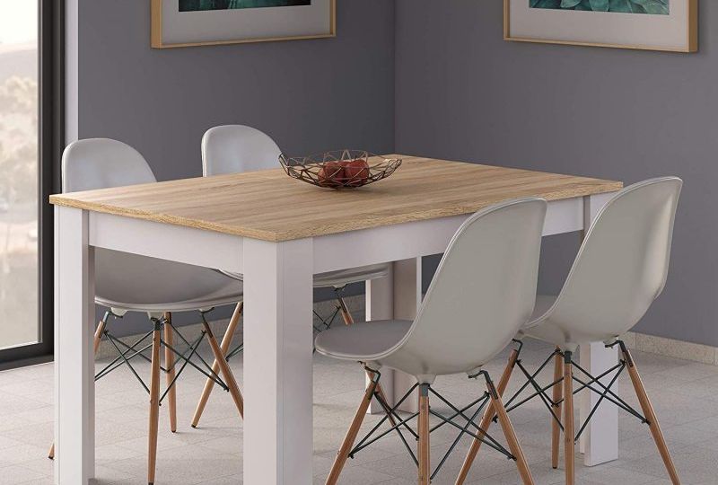 mesa-estilo-nordico-extensible-listado-para-instalar-tu-mesa-on-line
