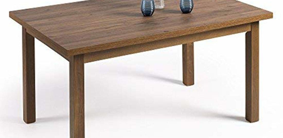mesa-extensible-120-listado-para-instalar-tu-mesa-on-line