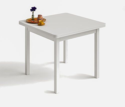 mesa-extensible-90x90-listado-para-comprar-tu-mesa-on-line
