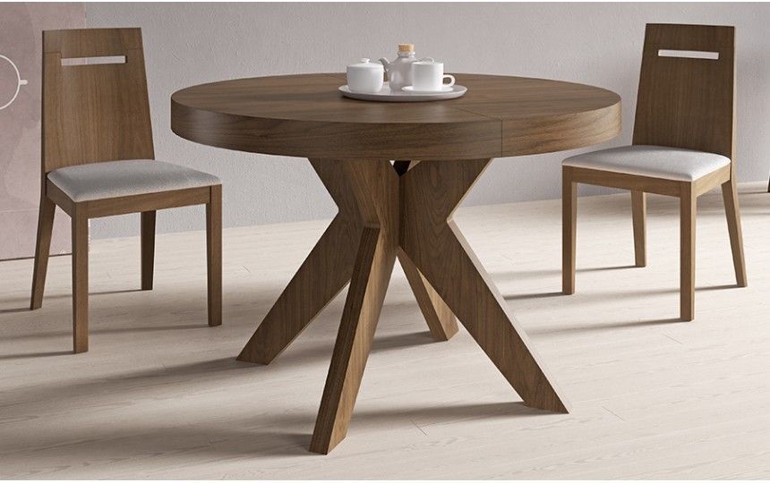 mesa-extensible-comedor-tips-para-comprar-la-mesa-online