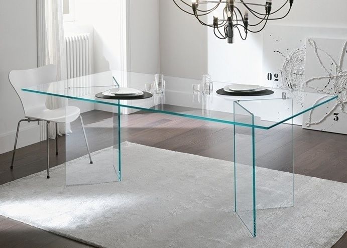 mesa-extensible-cristal-catalogo-para-montar-tu-mesa-online
