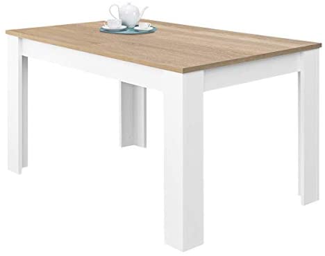 mesa-extensible-kendra-consejos-para-instalar-tu-mesa-on-line