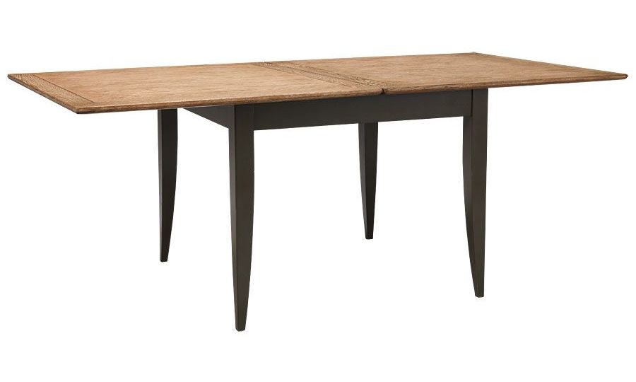 mesa-extensible-madera-tips-para-comprar-la-mesa-on-line