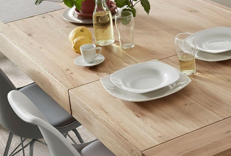 mesa-extensible-roble-opiniones-para-montar-la-mesa
